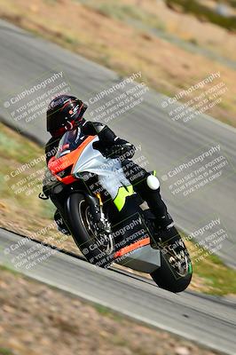 media/Apr-12-2025-TrackXperience (Sat) [[06d2a48708]]/Level 3/Session 5 (Turns 1 and 3)/